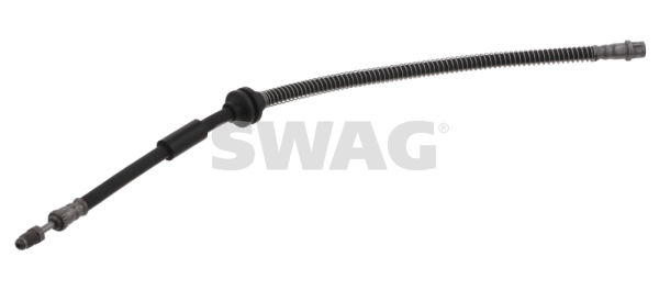 Furtun frana 30 93 4252 SWAG